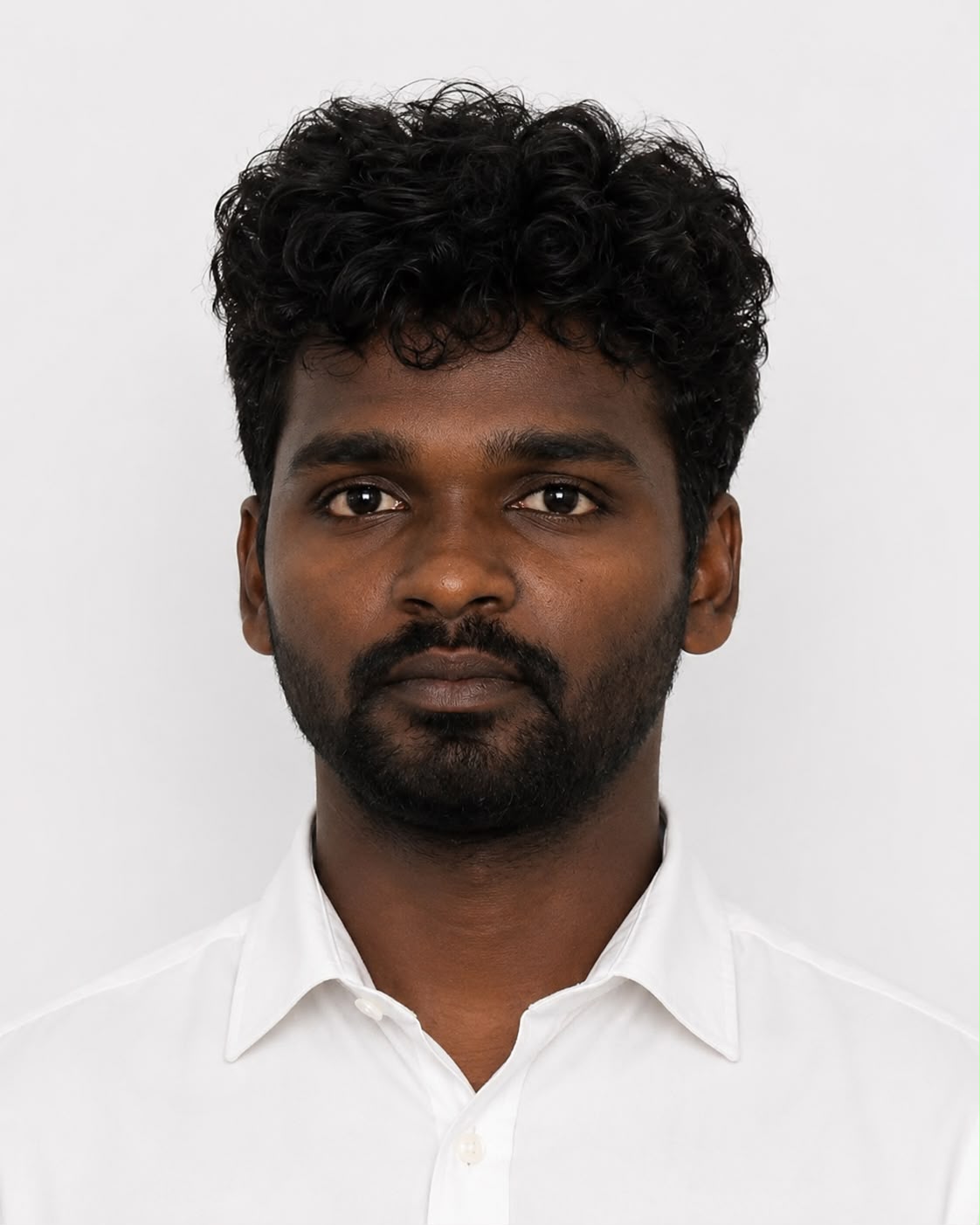 Gururaj
